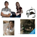 Handsfree LED Neck Hug Light